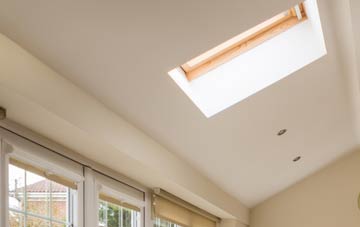 Cornhill conservatory roof insulation companies
