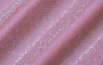 Cornhill fibreglass roofing costs