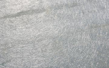 Cornhill laminate fibreglass or shingles?