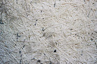 free Cornhill fibreglass roof quotes