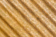 find rated Cornhill roofers