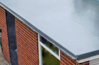 free Cornhill flat roofing insulation quotes