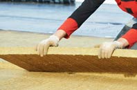 find rated Cornhill roof insulation companies