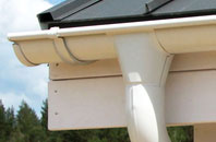 free Cornhill gutter installer quotes