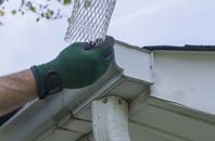 rated Cornhill guttering repair companies