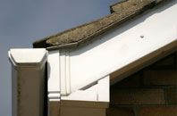free Cornhill soffit quotes