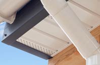 find rated Cornhill soffit companies